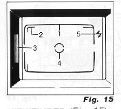 Ricoh AF-40 camera