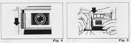Ricoh AF-45 camera