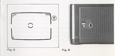 Ricoh AF-7 camera