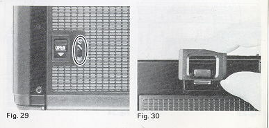 Ricoh AF-7 camera