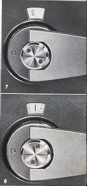 Ricoh Auto 35 camera