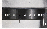 Ricoh Auto 35 camera