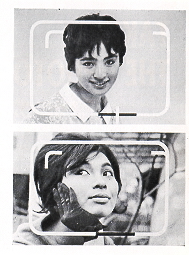 Ricoh Auto 35 camera