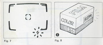 Ricoh FF-3af camera
