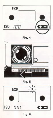 Ricoh FF-90 camera