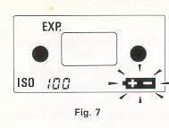 Ricoh FF-90 camera
