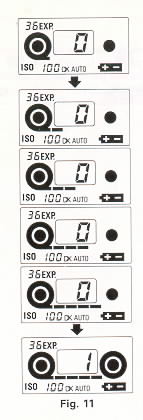 Ricoh FF-90 camera