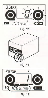 Ricoh FF-90 camera
