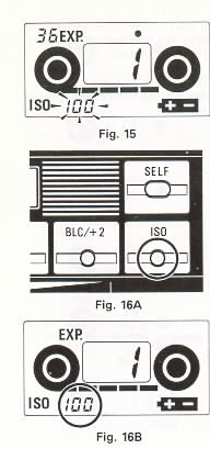 Ricoh FF-90 camera
