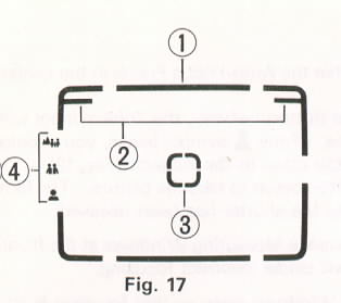 Ricoh FF-90 camera