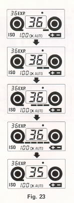 Ricoh FF-90 camera