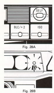 Ricoh FF-90 camera