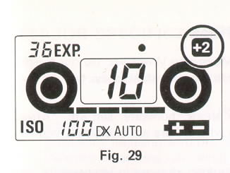 Ricoh FF-90 camera
