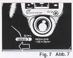 Ricoh FF-9s camera