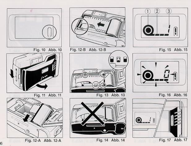 Ricoh FF-9s camera