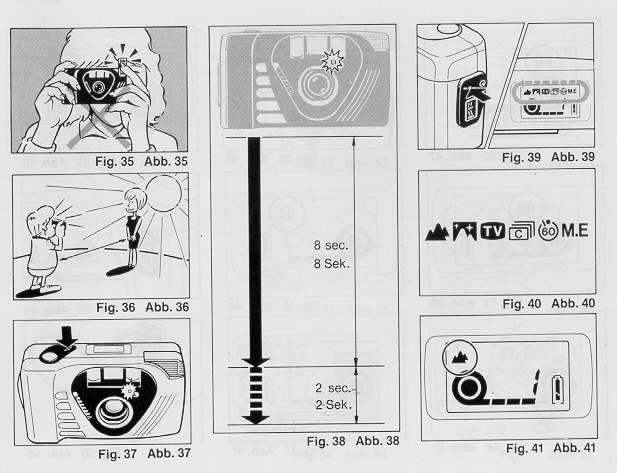 Ricoh FF-9s camera