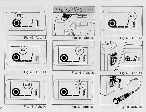 Ricoh FF-9s camera