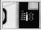 Ricoh L-20 camera