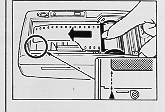 Ricoh L-20 camera