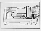 Ricoh L-20 camera