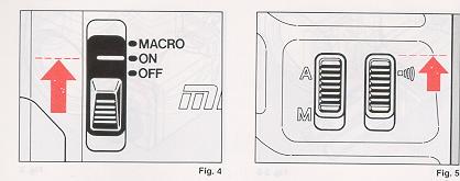 Ricoh Mirai camera