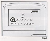 Ricoh Mirai camera