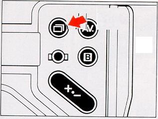 Ricoh Mirai camera manual, instruction manual, PDF user manual
