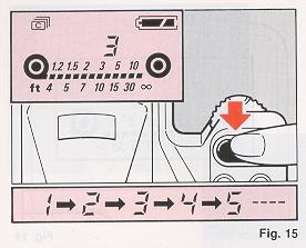 Ricoh Mirai camera