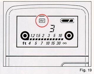 Ricoh Mirai camera