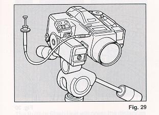 Ricoh Mirai camera