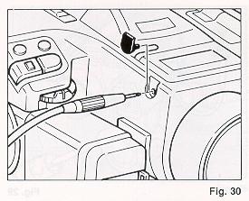 Ricoh Mirai camera