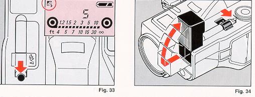 Ricoh Mirai camera