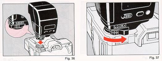 Ricoh Mirai camera