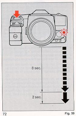 Ricoh Mirai camera