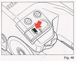 Ricoh Mirai camera