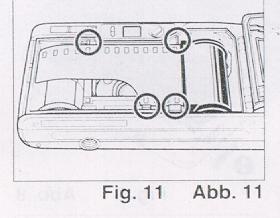 Ricoh R1 camera