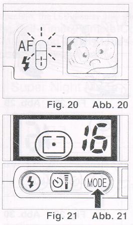 Ricoh R1 camera