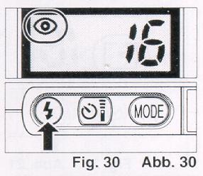 Ricoh R1 camera