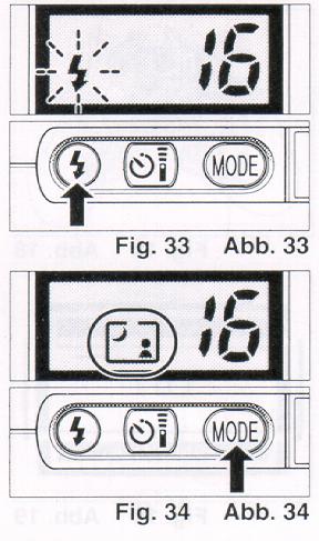 Ricoh R1 camera