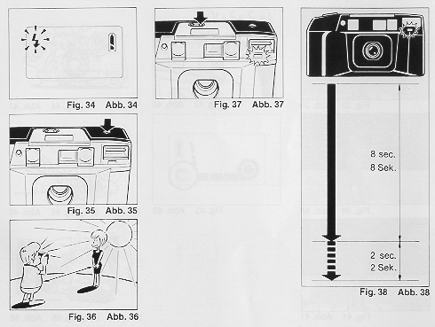 Ricoh RT-550 camera