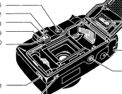 Ricoh RZ-105SF Mode D'emploi
