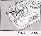 Ricoh RZT-3000 camera