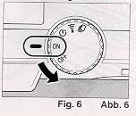 Ricoh RZT-3000 camera