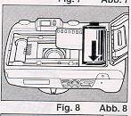 Ricoh RZT-3000 camera