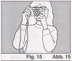 Ricoh RZT-3000 camera