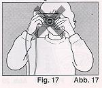 Ricoh RZT-3000 camera