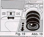 Ricoh RZT-3000 camera