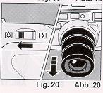 Ricoh RZT-3000 camera