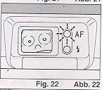 Ricoh RZT-3000 camera