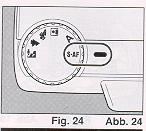 Ricoh RZT-3000 camera